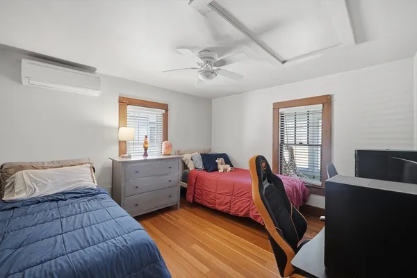 $499,500 | 492 Elm Street, Northampton, MA 01060