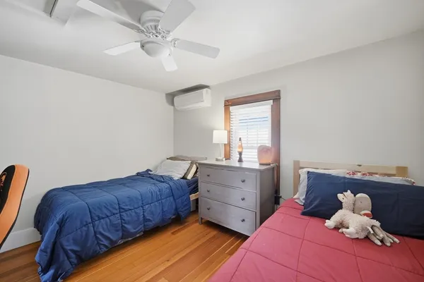 $499,500 | 492 Elm Street, Northampton, MA 01060