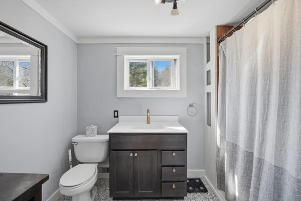 $499,500 | 492 Elm Street, Northampton, MA 01060