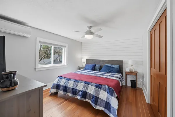 $499,500 | 492 Elm Street, Northampton, MA 01060