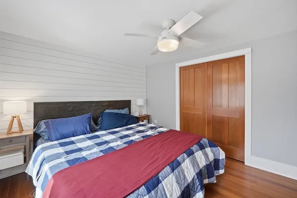 $499,500 | 492 Elm Street, Northampton, MA 01060