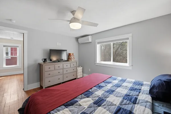 $499,500 | 492 Elm Street, Northampton, MA 01060