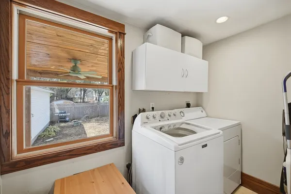 $499,500 | 492 Elm Street, Northampton, MA 01060