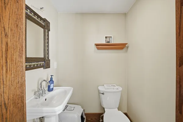 $499,500 | 492 Elm Street, Northampton, MA 01060