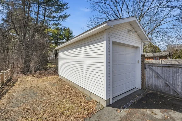 $499,500 | 492 Elm Street, Northampton, MA 01060