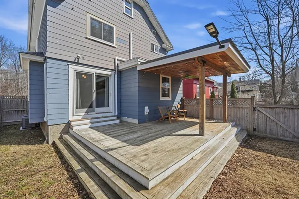 $499,500 | 492 Elm Street, Northampton, MA 01060