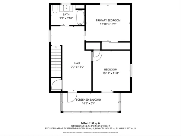 $499,500 | 492 Elm Street, Northampton, MA 01060