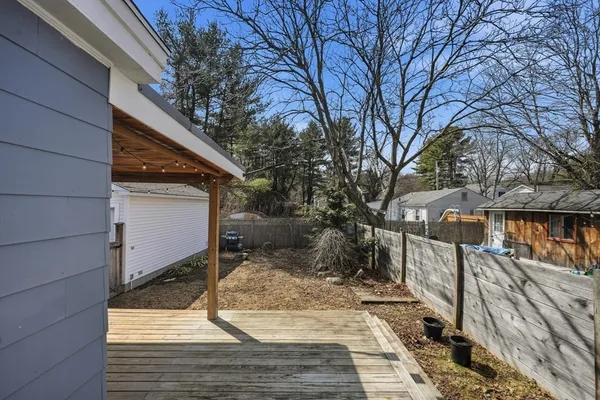 $499,500 | 492 Elm Street, Northampton, MA 01060