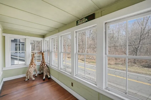 $499,500 | 492 Elm Street, Northampton, MA 01060