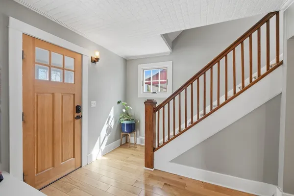 $499,500 | 492 Elm Street, Northampton, MA 01060