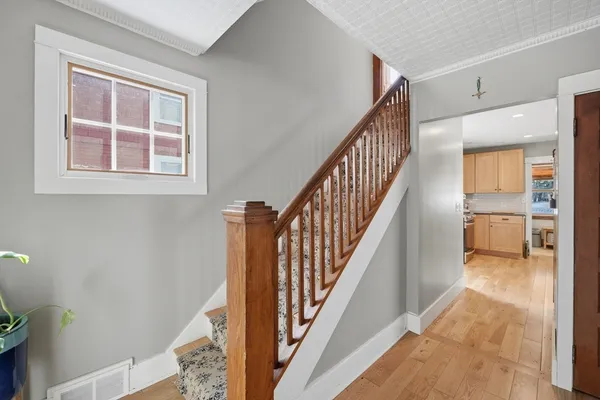 $499,500 | 492 Elm Street, Northampton, MA 01060