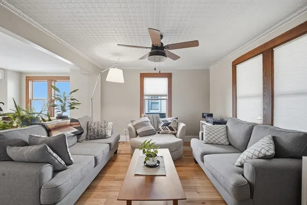 $499,500 | 492 Elm Street, Northampton, MA 01060