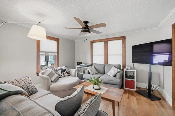 $499,500 | 492 Elm Street, Northampton, MA 01060