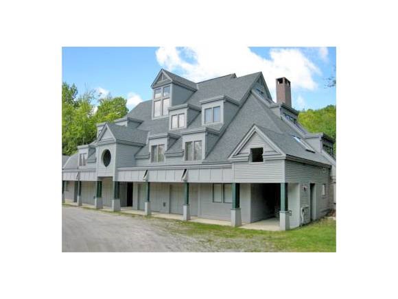 131 Ledgewood Road, Unit E2/E4 Ludlow, VT 05149 - Photo 1 of 1 Gallery Image 1