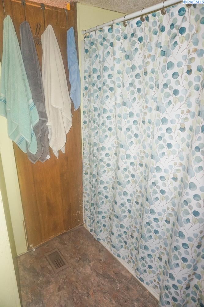 38809 South Whitney Road Kennewick, WA 99337 - Photo 15 of 25 Gallery Image 15