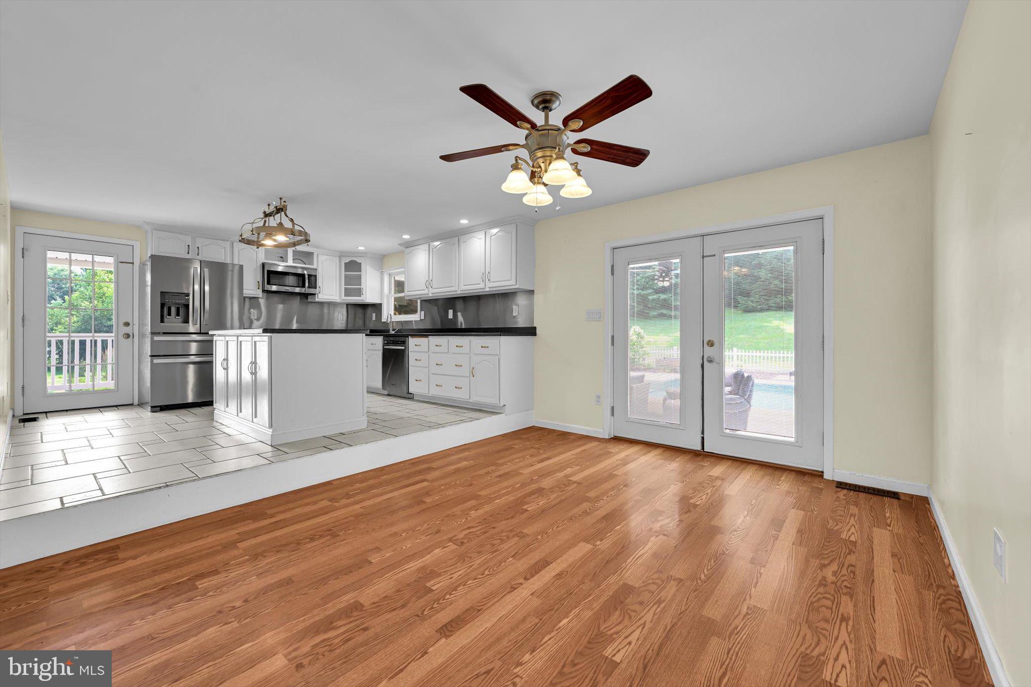 139 Molleystown Road Pine Grove, PA 17963 - Photo 7 of 43