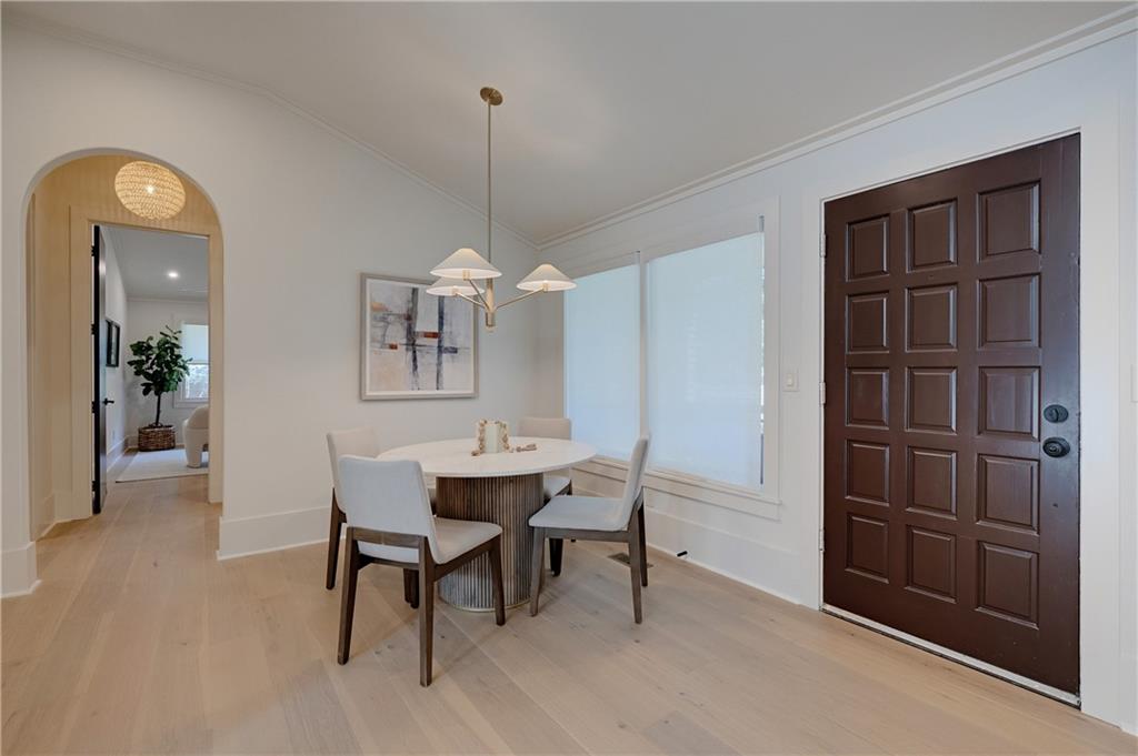 3542 North Druid Hills Road Northeast Decatur, GA 30033 - Photo 15 of 62 Gallery Image 15