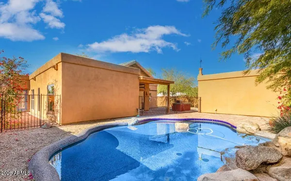 $3,195 | 15219 North 51st Place, Scottsdale, AZ 85254