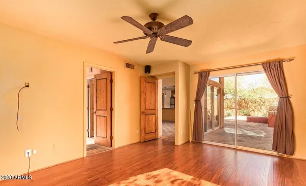 $3,195 | 15219 North 51st Place, Scottsdale, AZ 85254