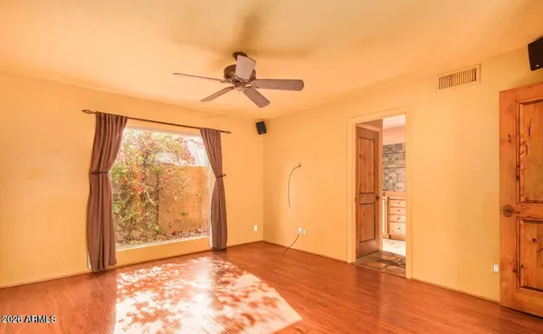 $3,195 | 15219 North 51st Place, Scottsdale, AZ 85254