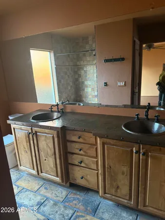 $3,195 | 15219 North 51st Place, Scottsdale, AZ 85254