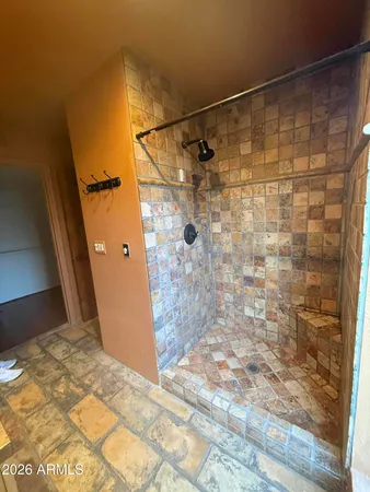 $3,195 | 15219 North 51st Place, Scottsdale, AZ 85254