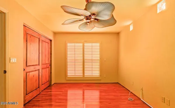 $3,195 | 15219 North 51st Place, Scottsdale, AZ 85254