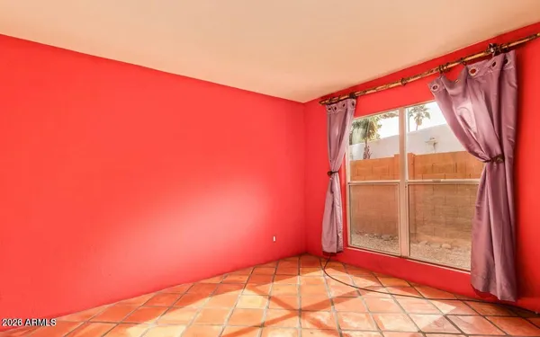 $3,195 | 15219 North 51st Place, Scottsdale, AZ 85254