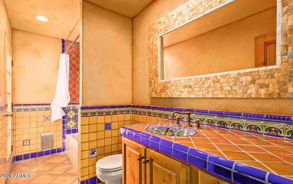 $3,195 | 15219 North 51st Place, Scottsdale, AZ 85254