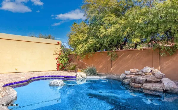 $3,195 | 15219 North 51st Place, Scottsdale, AZ 85254