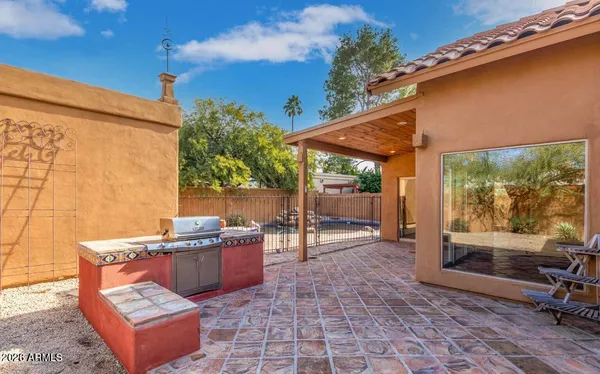 $3,195 | 15219 North 51st Place, Scottsdale, AZ 85254