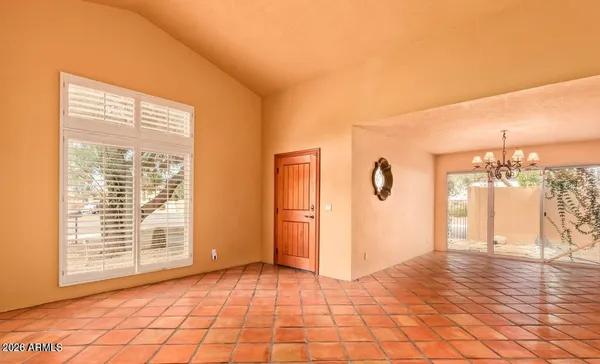 $3,195 | 15219 North 51st Place, Scottsdale, AZ 85254