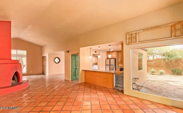 $3,195 | 15219 North 51st Place, Scottsdale, AZ 85254
