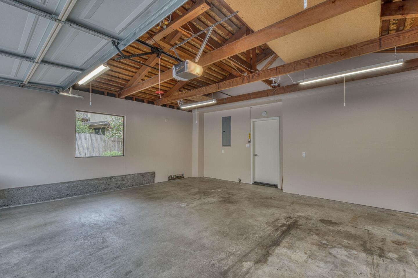 1052 San Carlos Road Pebble Beach, CA 93953 - Photo 47 of 52 Gallery Image 47