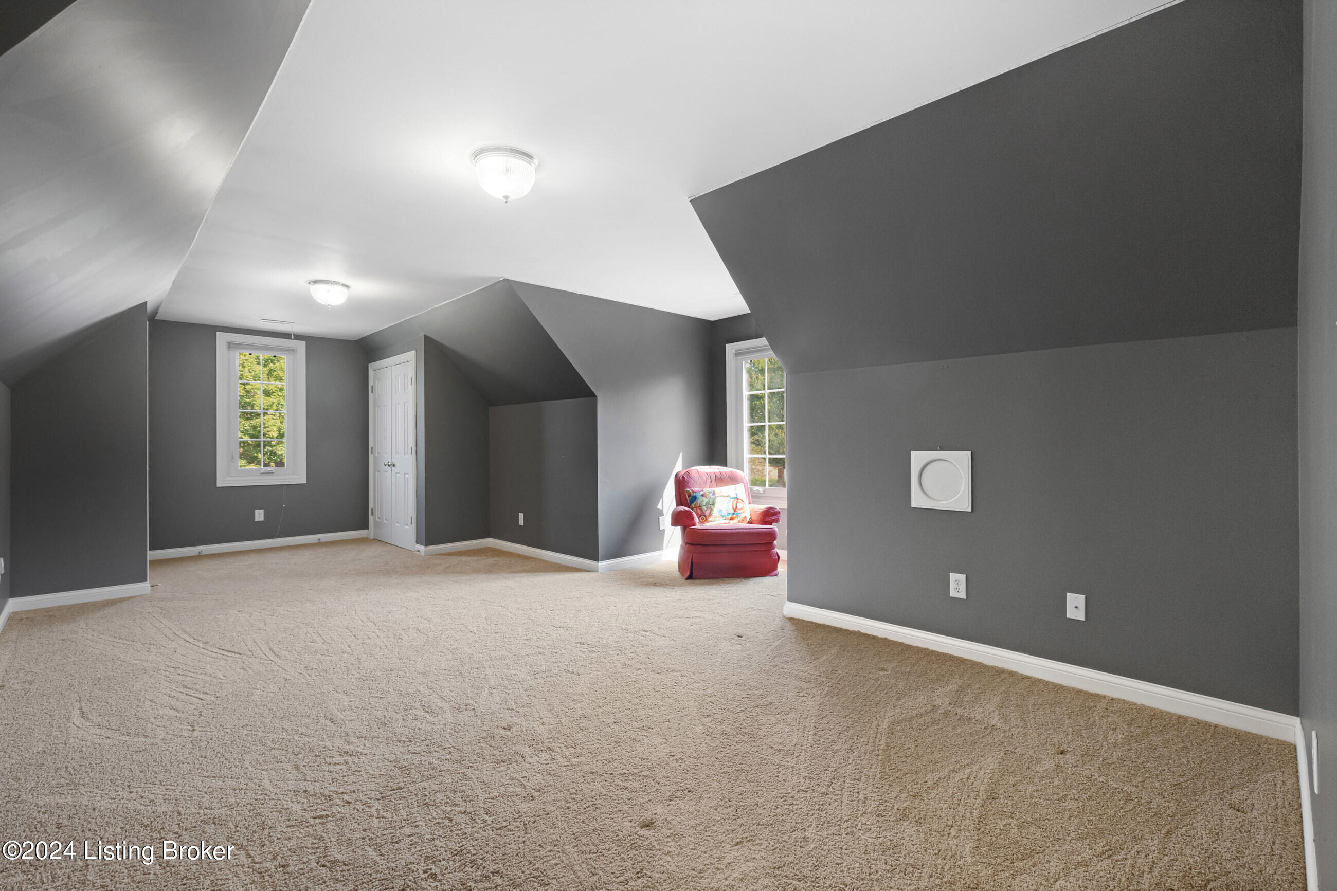 5707 Moser Farm Road Prospect, KY 40059 - Photo 25 of 48 5707-moser_27