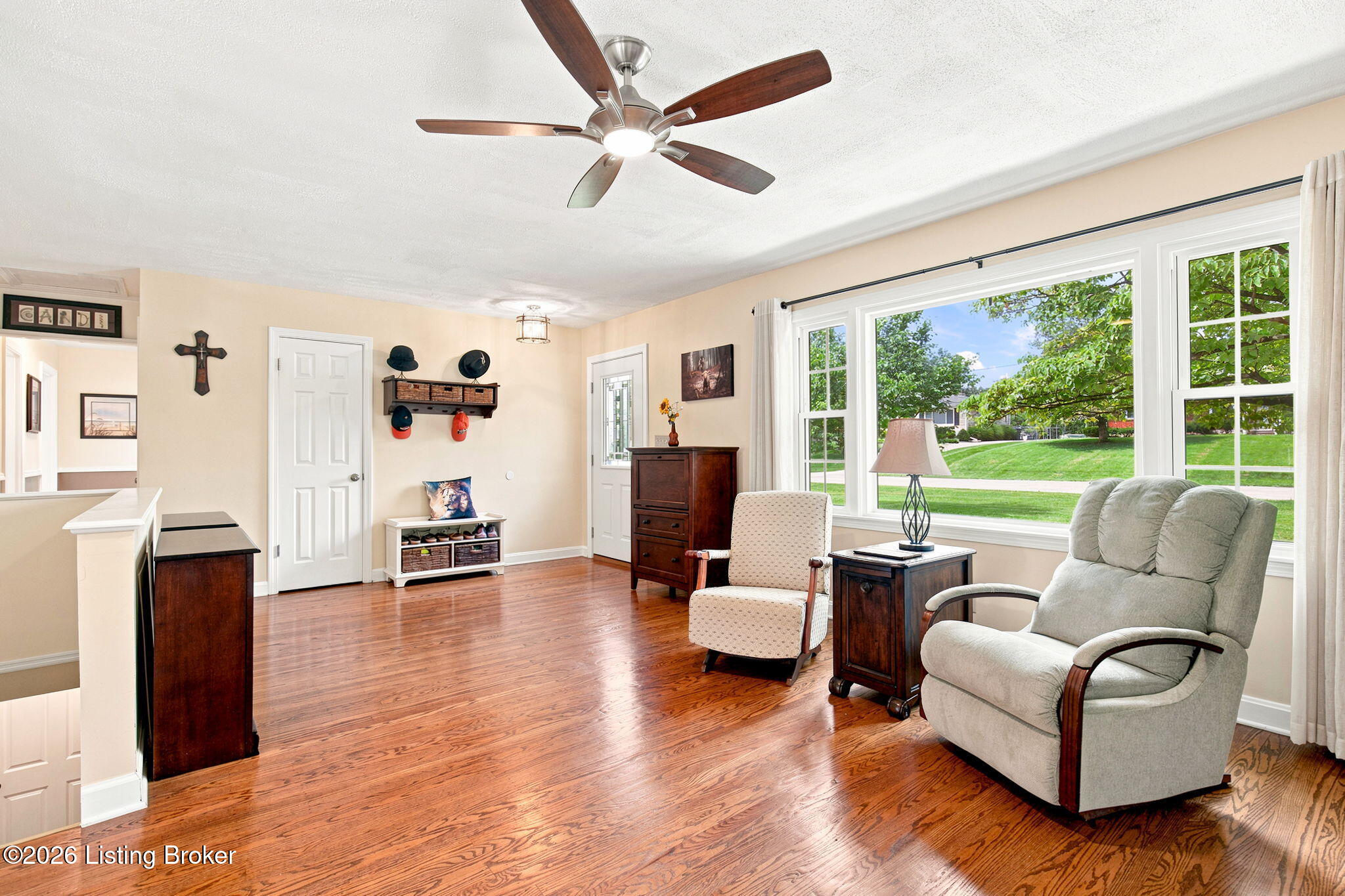 8808 Waltlee Road Louisville, KY 40291 - Photo 16 of 78 8808 Waltlee Rd-16