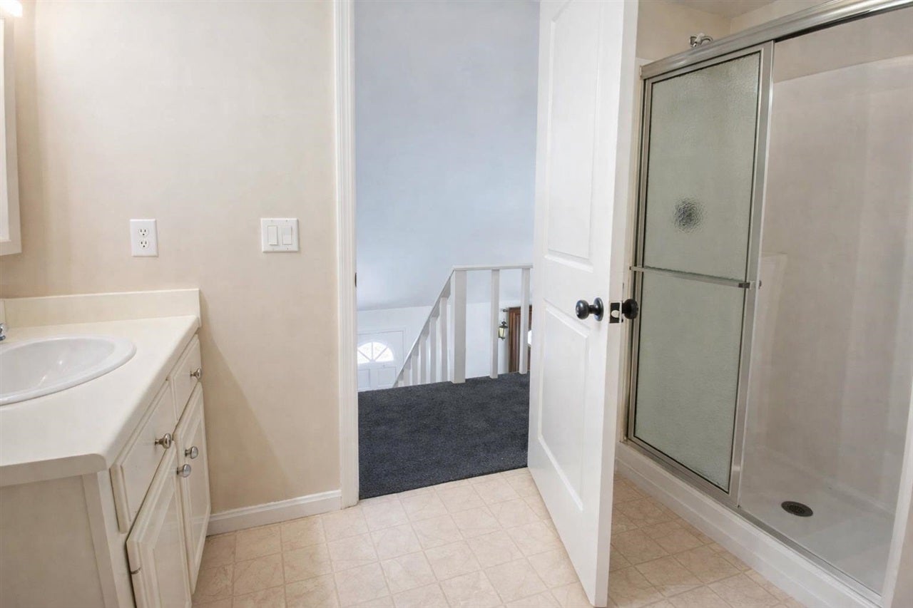 1900 Columbia Road Edmonton, KY 42129 - Photo 22 of 60 Gallery Image 22