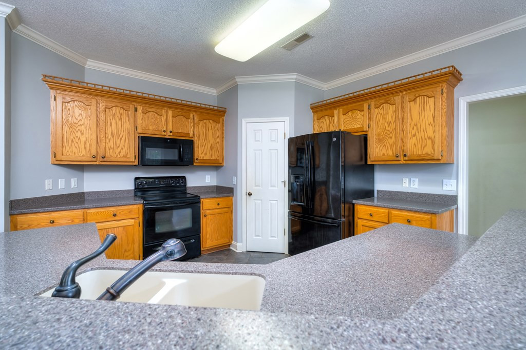760 Windrow Drive Sumter, SC 29150 - Photo 23 of 47