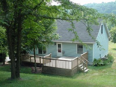 464 Corwin Road Oregonia, OH 45054 - Photo 1 of 1 Gallery Image 1