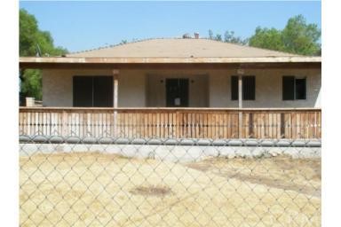 4530 Avon Street Riverside, CA 92509 - Photo 1 of 1 Gallery Image 1