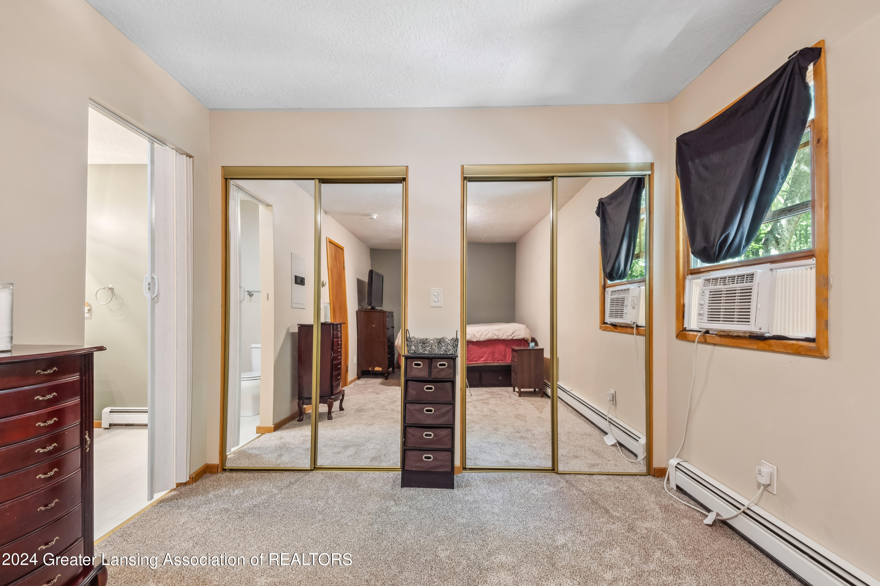 2979 Rasmus Drive Grayling, MI 49738 - Photo 30 of 46 DSC07633