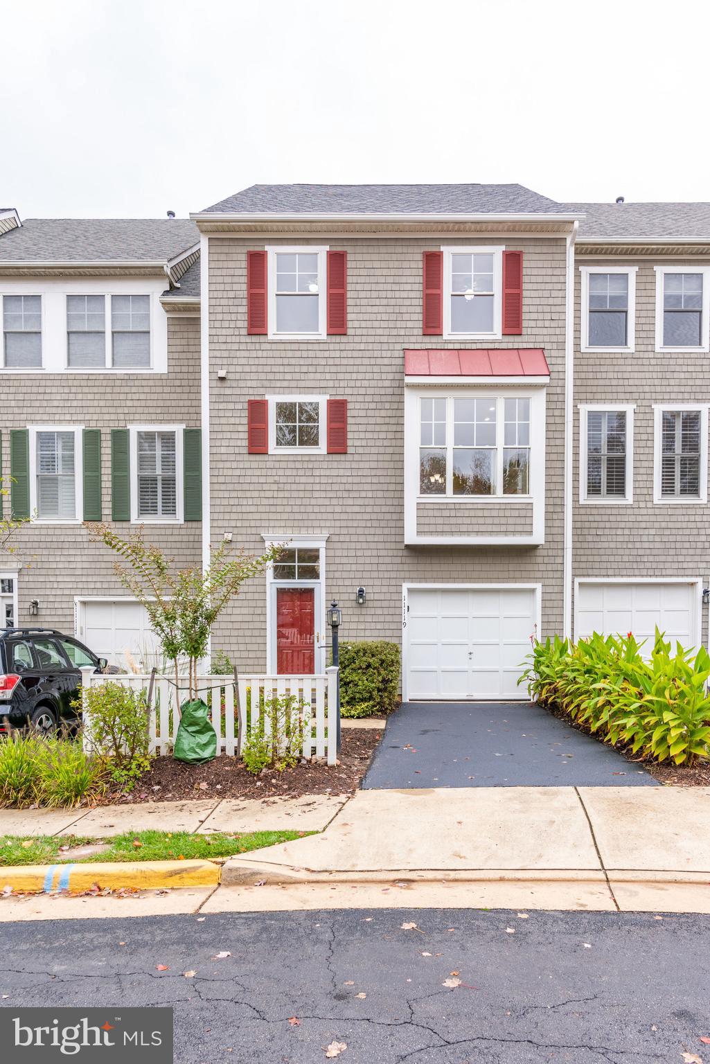 11119 Little Compton Drive Reston, VA 20191 - Photo 71 of 87 Gallery Image 71