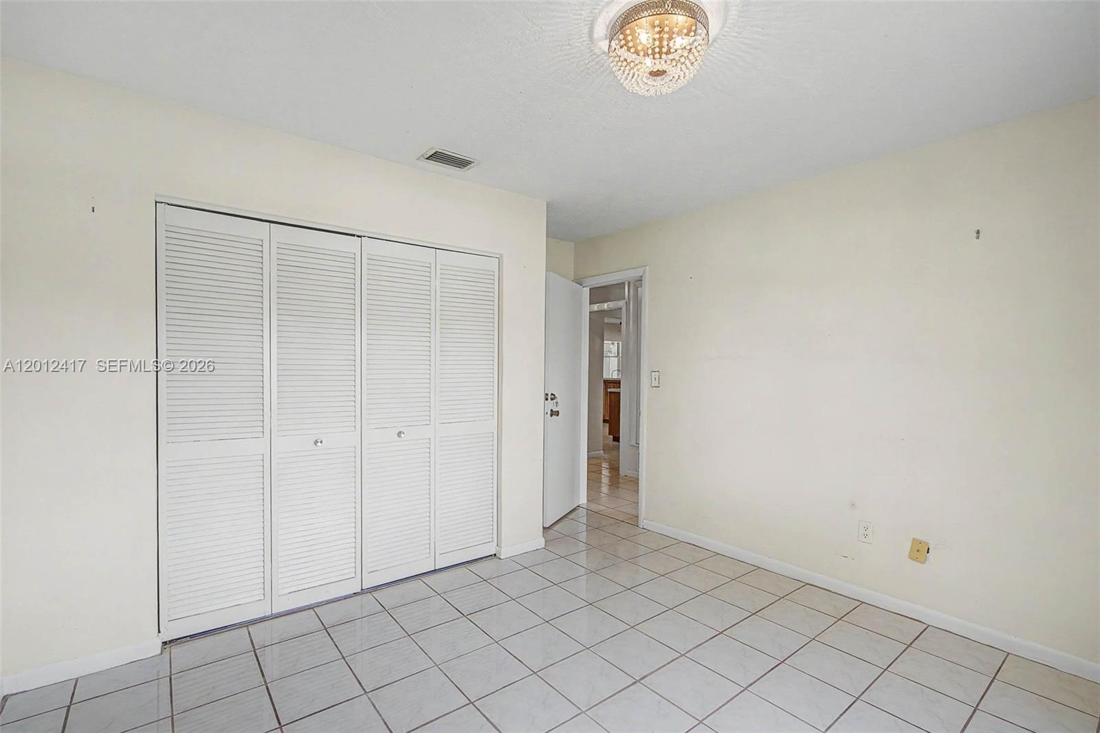 11380 Southwest 131st Street Miami, FL 33186 - Photo 18 of 28