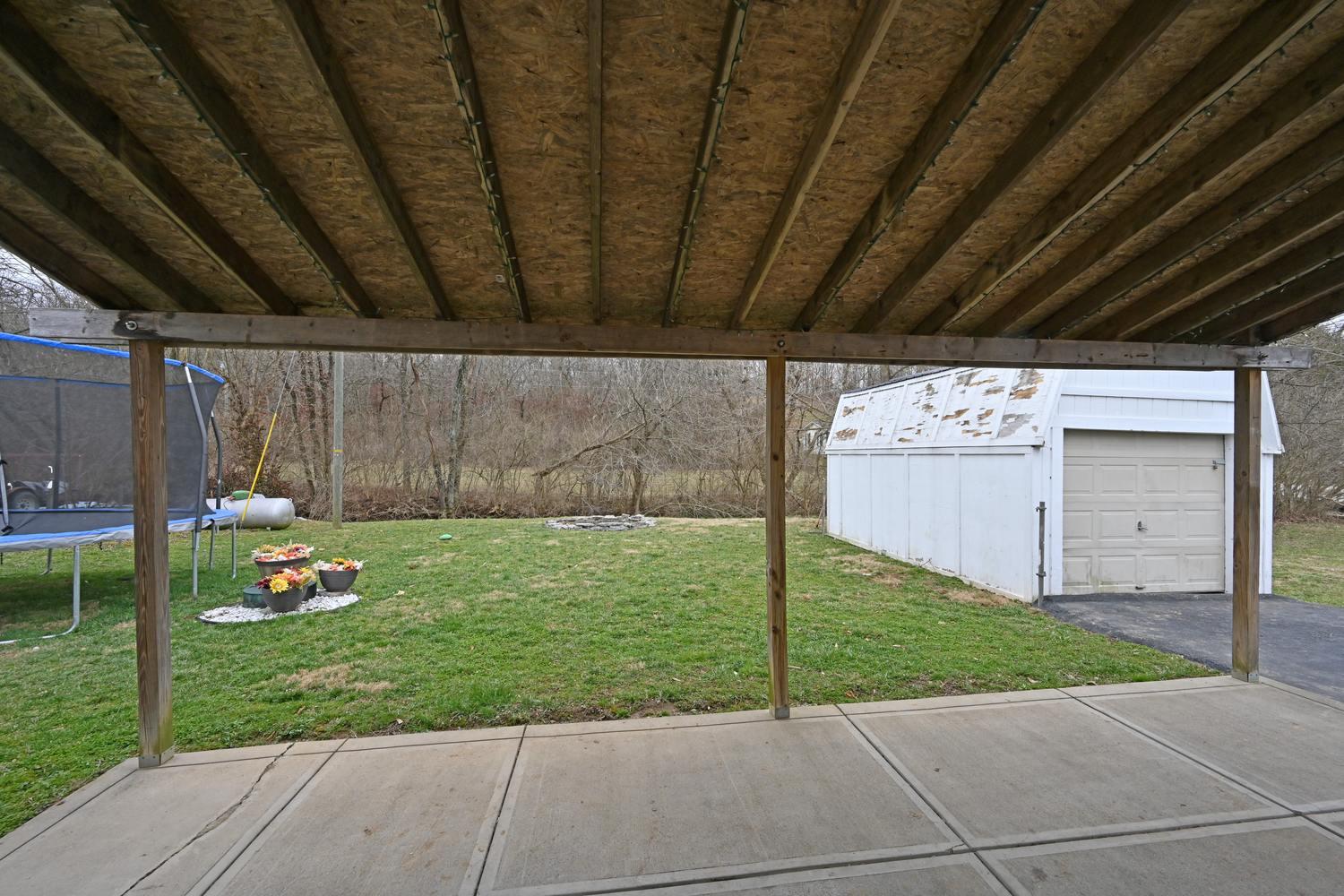 4935 Oliver Road Independence, KY 41051 - Photo 20 of 25 Gallery Image 20