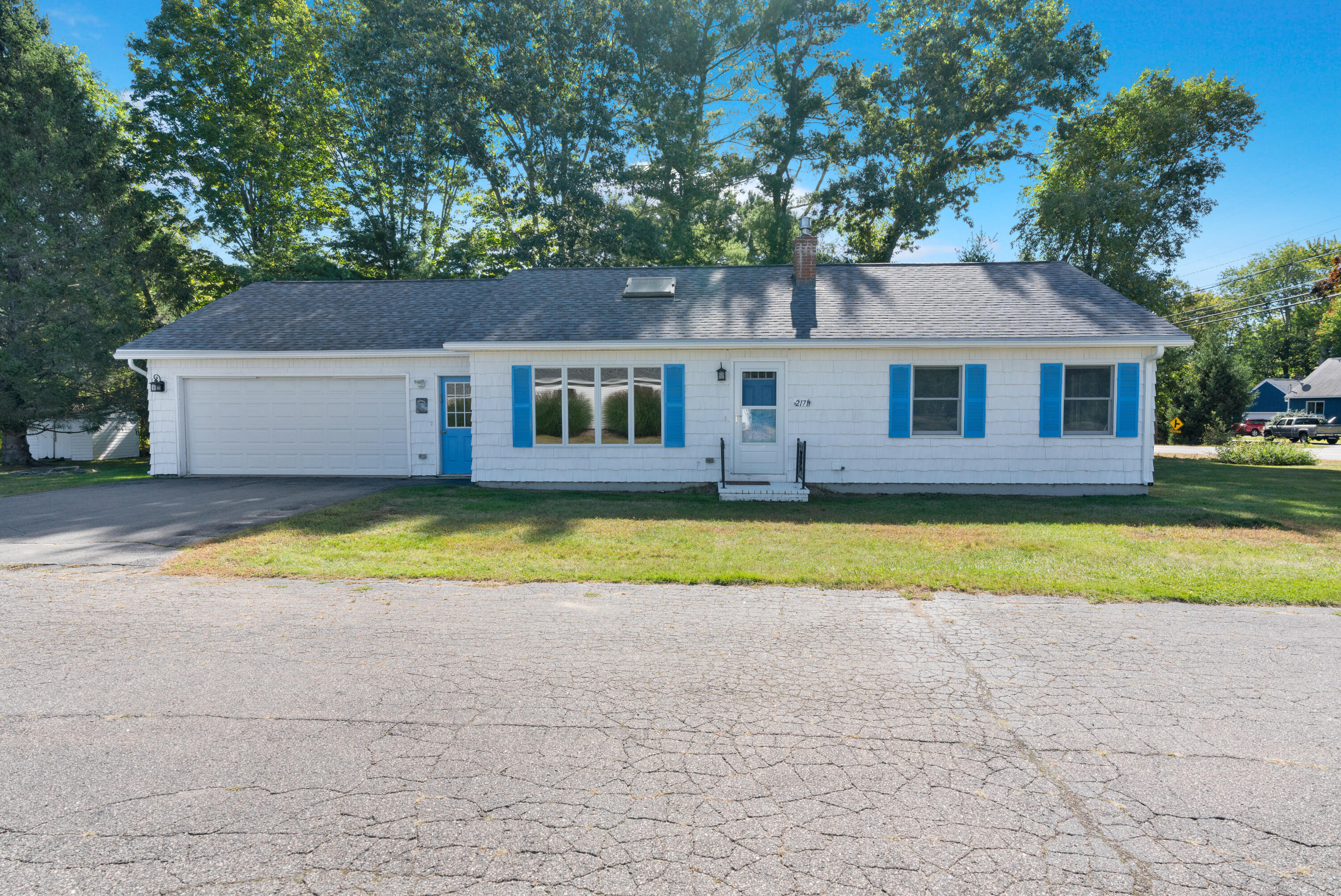 217 B Buxton Road Saco, ME 04072 - Photo 1 of 29 _DSC4901