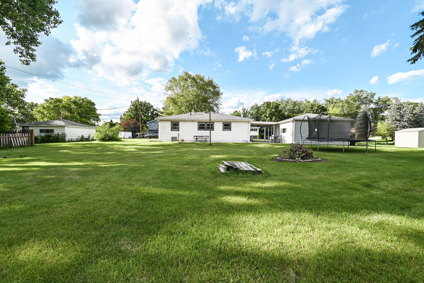 35211 North Edgewater Lane Ingleside, IL 60041 - Photo 20 of 26