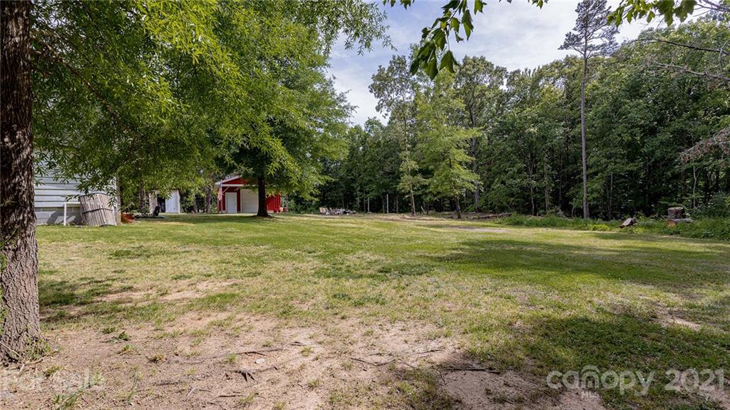 110 Edwards Road Mooresville, NC 28115 - Photo 34 of 39 a view of a volley ball court