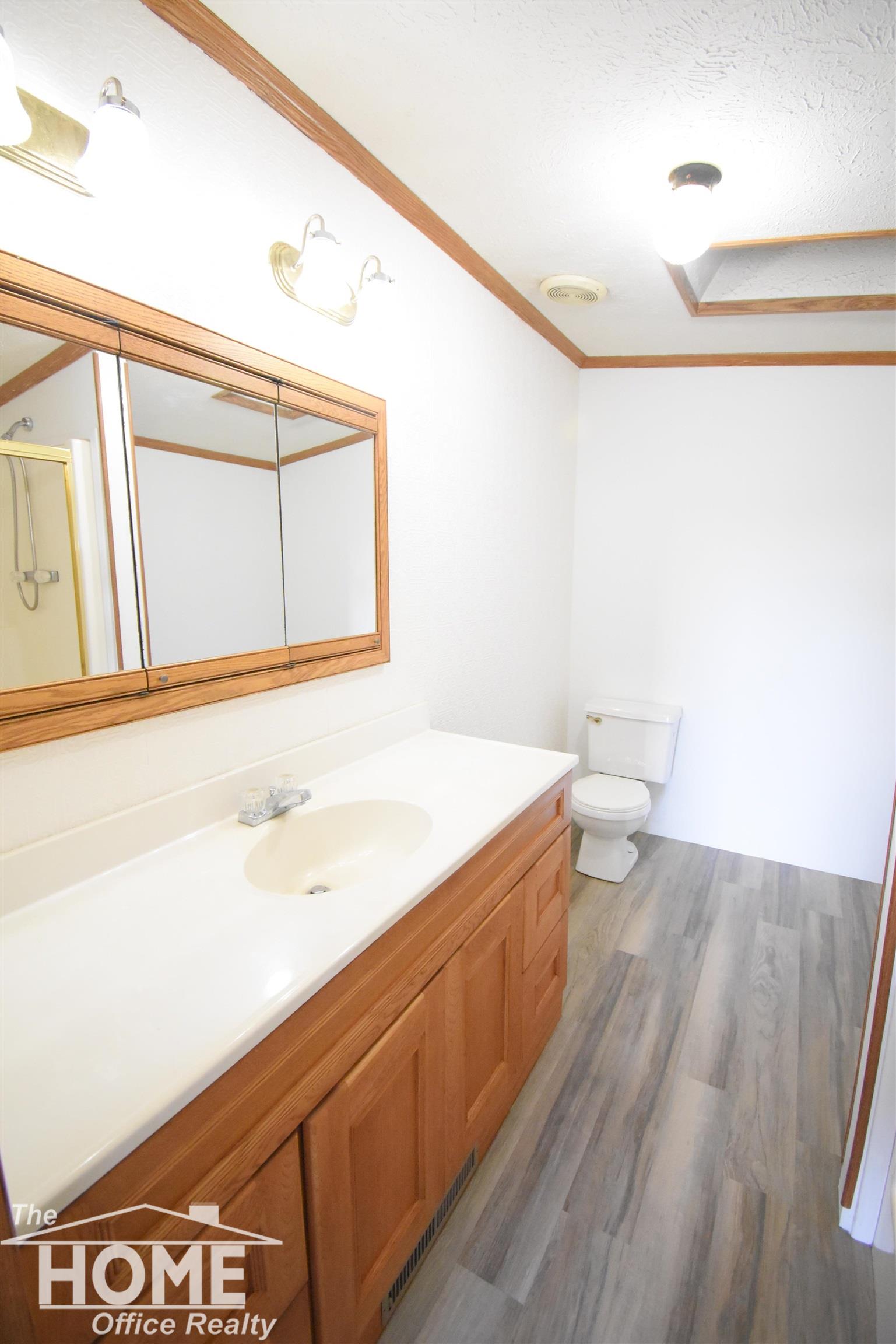 2020 North Watson Road St. Johns, MI 48879 - Photo 35 of 46