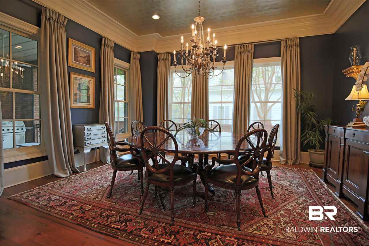 127 Savannah Square Fairhope, AL 36532 - Photo 9 of 39