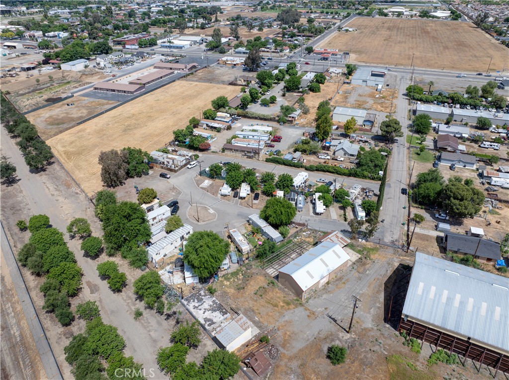 1529 Tanner Road Los Banos, CA 93635 - Photo 1 of 1 Gallery Image 1